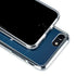 NFL Seattle Seahawks Super Bowl XLVIII iPhone SE (2nd & 3rd Gen) Clear Case