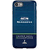 NFL Seattle Seahawks Super Bowl XLVIII iPhone SE (2nd & 3rd Gen) Pro Case