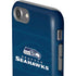 NFL Seattle Seahawks Super Bowl XLVIII iPhone SE (2nd & 3rd Gen) Pro Case
