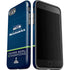 NFL Seattle Seahawks Super Bowl XLVIII iPhone SE (2nd & 3rd Gen) Pro Case