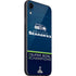 NFL Seattle Seahawks Super Bowl XLVIII iPhone SE (2nd & 3rd Gen) Skin
