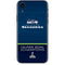 NFL Seattle Seahawks Super Bowl XLVIII iPhone XR Skin