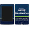 NFL Seattle Seahawks Super Bowl XLVIII Amazon Kindle Skin