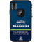 NFL Seattle Seahawks Super Bowl XLVIII LifeProof Fre iPhone Skin