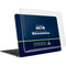 NFL Seattle Seahawks Super Bowl XLVIII MacBook Air 13in (2020) Case plus Skin