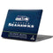 NFL Seattle Seahawks Super Bowl XLVIII Apple MacBook Pro 13-inch Skin