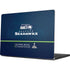 NFL Seattle Seahawks Super Bowl XLVIII MacBook Pro 14in (2021-24) Skin