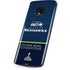 NFL Seattle Seahawks Super Bowl XLVIII Moto G6 Skin