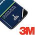 NFL Seattle Seahawks Super Bowl XLVIII Moto G6 Skin