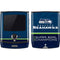 NFL Seattle Seahawks Super Bowl XLVIII Motorola RAZR Skin