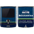 NFL Seattle Seahawks Super Bowl XLVIII Motorola RAZR Skin