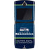 NFL Seattle Seahawks Super Bowl XLVIII Motorola RAZR Skin