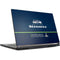 NFL Seattle Seahawks Super Bowl XLVIII MSI GS65 Stealth Laptop Skin
