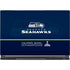 NFL Seattle Seahawks Super Bowl XLVIII MSI GS65 Stealth Laptop Skin