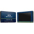 NFL Seattle Seahawks Super Bowl XLVIII Nintendo Switch Bundle Skin