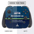 NFL Seattle Seahawks Super Bowl XLVIII Nintendo Switch Bundle Skin