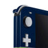 NFL Seattle Seahawks Super Bowl XLVIII Nintendo Switch Lite Skin