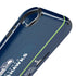 NFL Seattle Seahawks Super Bowl XLVIII Nintendo Switch Lite Skin