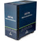 NFL Seattle Seahawks Super Bowl XLVIII NZXT H510 Compact ATX Mid-Tower Case Skin