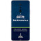 NFL Seattle Seahawks Super Bowl XLVIII OnePlus 7 Pro Skin