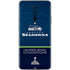 NFL Seattle Seahawks Super Bowl XLVIII OnePlus 7 Pro Skin
