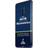 NFL Seattle Seahawks Super Bowl XLVIII OnePlus 7 Pro Skin