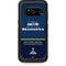 NFL Seattle Seahawks Super Bowl XLVIII Otterbox Commuter Galaxy Skin
