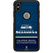 NFL Seattle Seahawks Super Bowl XLVIII Otterbox Commuter iPhone Skin