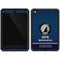 NFL Seattle Seahawks Super Bowl XLVIII Otterbox Defender iPad Skin