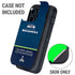 NFL Seattle Seahawks Super Bowl XLVIII Otterbox Defender iPhone Skin