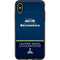 NFL Seattle Seahawks Super Bowl XLVIII Otterbox Symmetry iPhone Skin