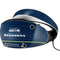 NFL Seattle Seahawks Super Bowl XLVIII PlayStation VR2 Skin