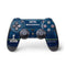 NFL Seattle Seahawks Super Bowl XLVIII PS4 Pro/Slim Controller Skin