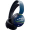NFL Seattle Seahawks Super Bowl XLVIII PULSE 3D Wireless Headset for PS5 Skin