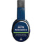 NFL Seattle Seahawks Super Bowl XLVIII Skullcandy Crusher Wireless Skin