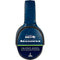 NFL Seattle Seahawks Super Bowl XLVIII Skullcandy Venue Skin