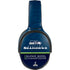 NFL Seattle Seahawks Super Bowl XLVIII Skullcandy Venue Skin