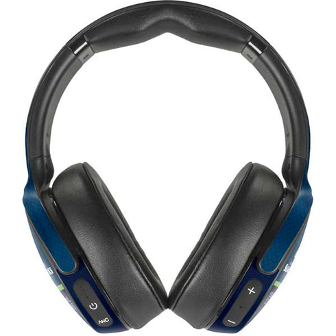 NFL Seattle Seahawks Super Bowl XLVIII Skullcandy Venue Skin