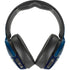 NFL Seattle Seahawks Super Bowl XLVIII Skullcandy Venue Skin