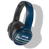 NFL Seattle Seahawks Super Bowl XLVIII Skullcandy Venue Skin