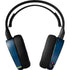 NFL Seattle Seahawks Super Bowl XLVIII SteelSeries Arctis 5 Skin