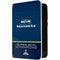NFL Seattle Seahawks Super Bowl XLVIII Surface Duo Skin