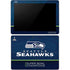 NFL Seattle Seahawks Super Bowl XLVIII Surface Go Skin