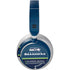 NFL Seattle Seahawks Super Bowl XLVIII Surface Headphones Skin