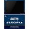 NFL Seattle Seahawks Super Bowl XLVIII Surface Pro 6 Skin