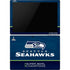 NFL Seattle Seahawks Super Bowl XLVIII Surface Pro 6 Skin