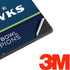 NFL Seattle Seahawks Super Bowl XLVIII Surface Pro 6 Skin