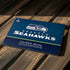NFL Seattle Seahawks Super Bowl XLVIII Surface Pro 6 Skin