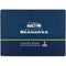 NFL Seattle Seahawks Super Bowl XLVIII Surface Pro 8 Skin