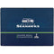 NFL Seattle Seahawks Super Bowl XLVIII Surface Pro 9 Skin